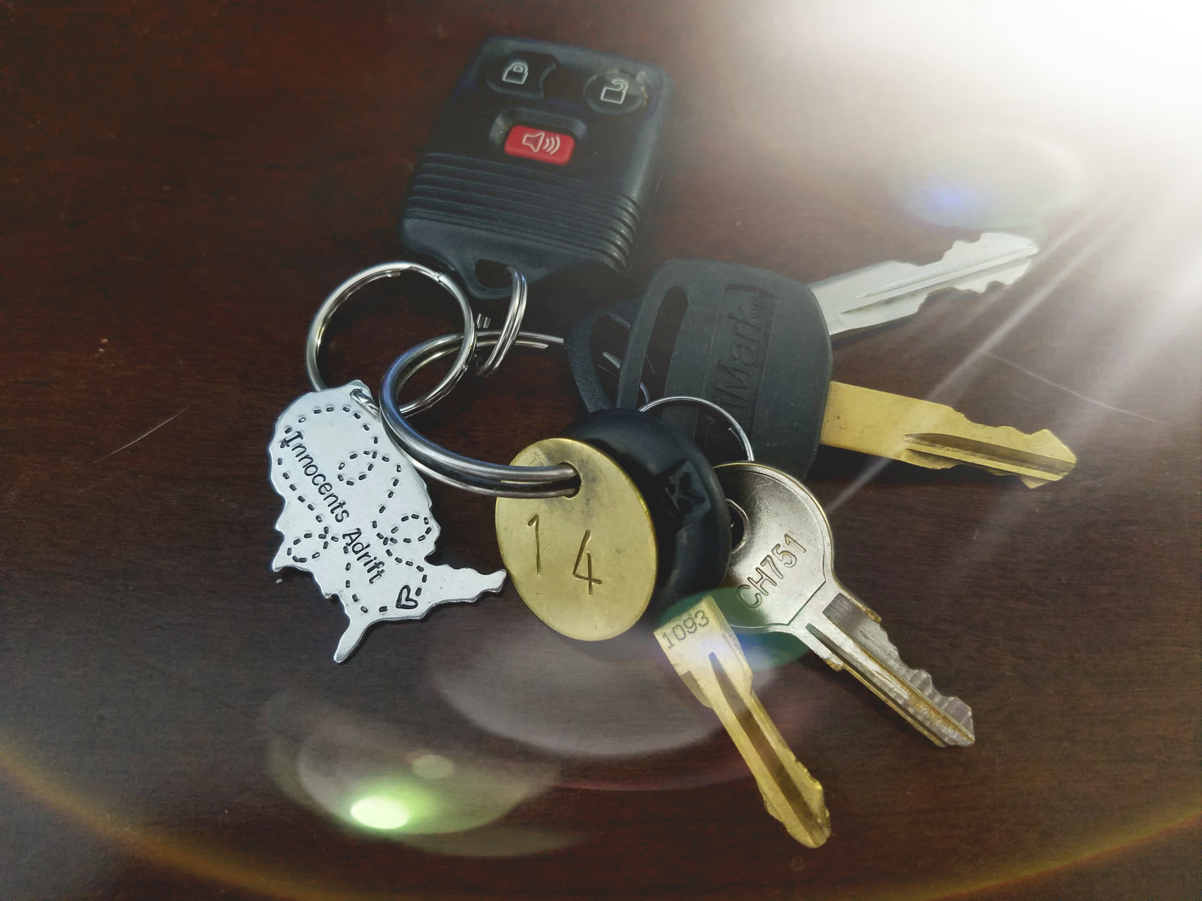 First Time Renting an RV? 3 Questions You Probably Haven't Thought to Ask